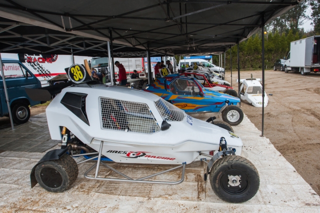 007 Autocross Carballo FGA 2019 007_